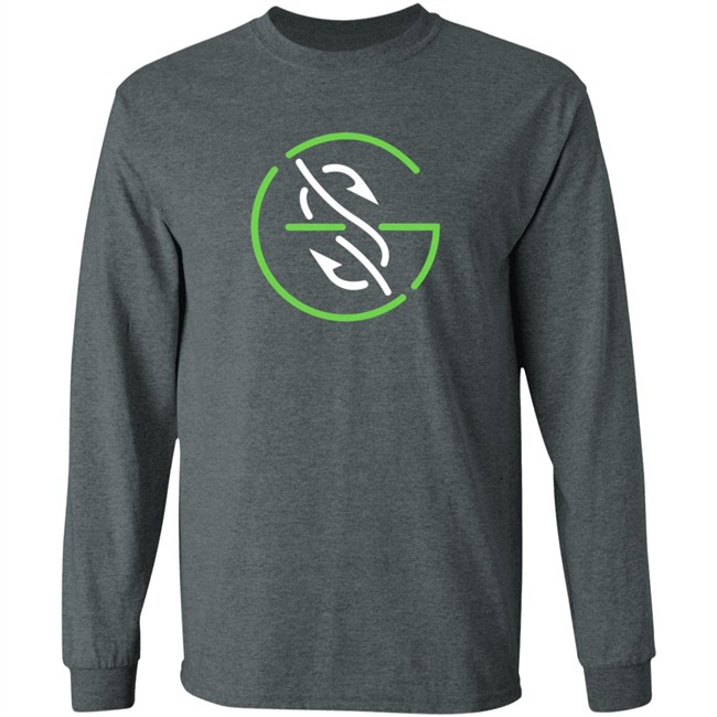 Googan Squad GS T Shirt Googan Squad T Shirts GS T Shirt Googan Squad Logo Shirt Googan Squad GS T Shirt Googan Squad T Shirts GS T Shirt Googan Squad Logo Shirt