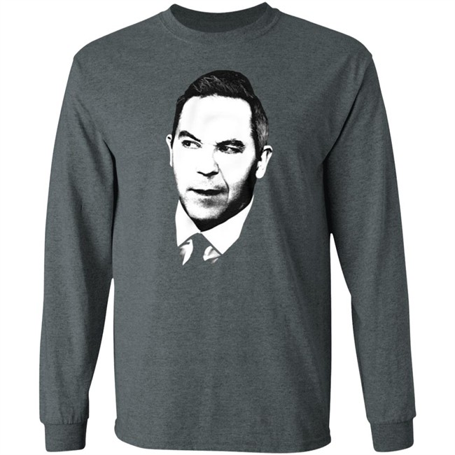 Greg Gutfeld Black Shirt Limited Edition 2019 Gutfeld Monologues Tour tee Greg Gutfeld Black Shirt Limited Edition 2019 Gutfeld Monologues Tour tee