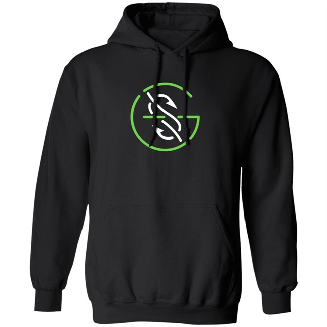 Googan Squad GS T Shirt Googan Squad T Shirts GS T Shirt Googan Squad Logo Shirt Googan Squad GS T Shirt Googan Squad T Shirts GS T Shirt Googan Squad Logo Shirt