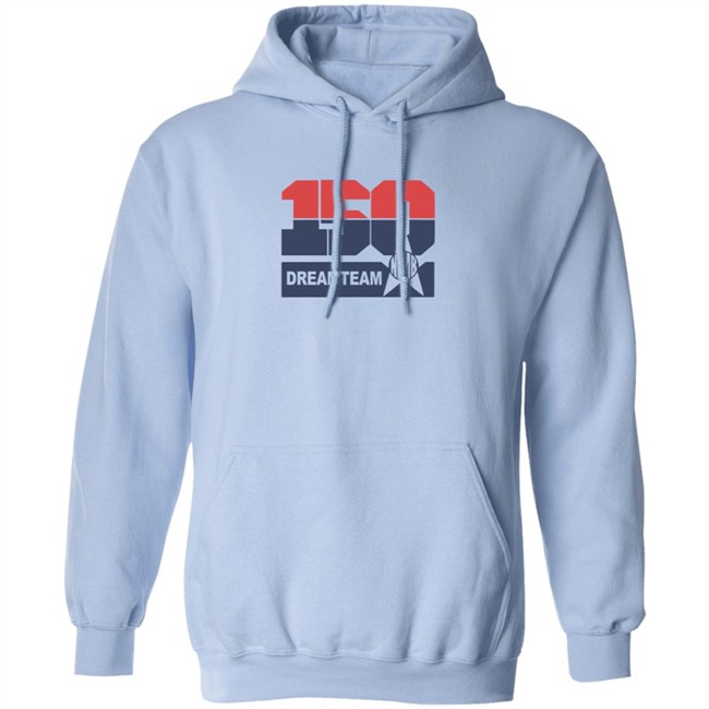 G Herbo Merch 150 Dream Team Tee G Herbo Merch 150 Dream Team Tee