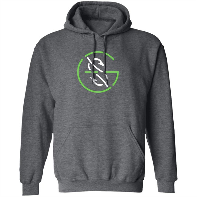 Googan Squad GS T Shirt Googan Squad T Shirts GS T Shirt Googan Squad Logo Shirt Googan Squad GS T Shirt Googan Squad T Shirts GS T Shirt Googan Squad Logo Shirt