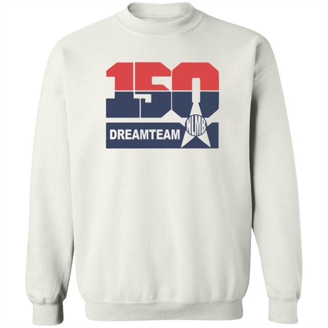 G Herbo Merch 150 Dream Team Tee G Herbo Merch 150 Dream Team Tee