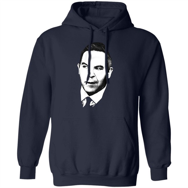 Greg Gutfeld Black Shirt Limited Edition 2019 Gutfeld Monologues Tour tee Greg Gutfeld Black Shirt Limited Edition 2019 Gutfeld Monologues Tour tee