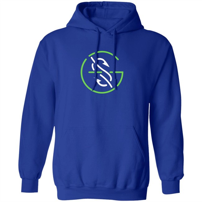 Googan Squad GS T Shirt Googan Squad T Shirts GS T Shirt Googan Squad Logo Shirt Googan Squad GS T Shirt Googan Squad T Shirts GS T Shirt Googan Squad Logo Shirt