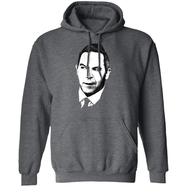 Greg Gutfeld Black Shirt Limited Edition 2019 Gutfeld Monologues Tour tee Greg Gutfeld Black Shirt Limited Edition 2019 Gutfeld Monologues Tour tee