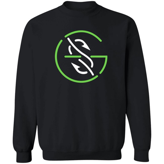 Googan Squad GS T Shirt Googan Squad T Shirts GS T Shirt Googan Squad Logo Shirt Googan Squad GS T Shirt Googan Squad T Shirts GS T Shirt Googan Squad Logo Shirt