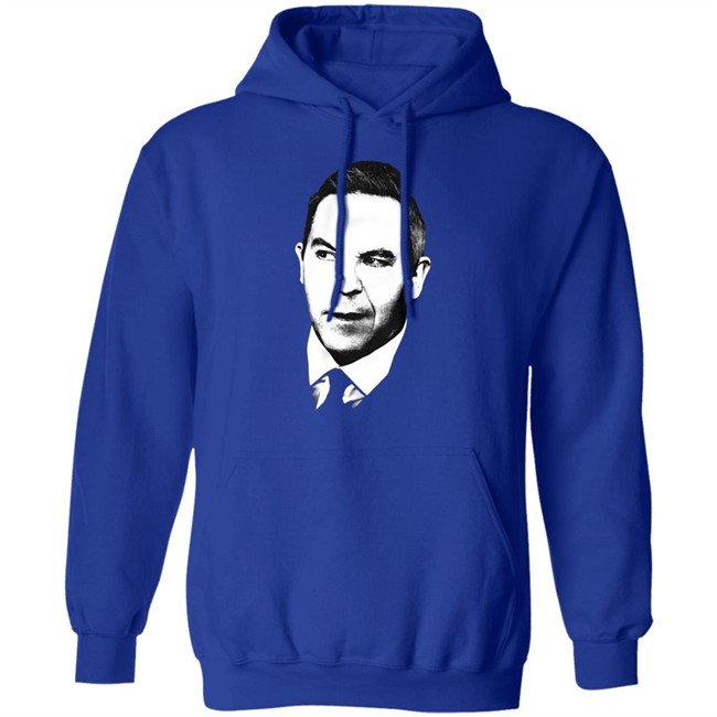 Greg Gutfeld Black Shirt Limited Edition 2019 Gutfeld Monologues Tour tee Greg Gutfeld Black Shirt Limited Edition 2019 Gutfeld Monologues Tour tee