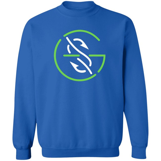Googan Squad GS T Shirt Googan Squad T Shirts GS T Shirt Googan Squad Logo Shirt Googan Squad GS T Shirt Googan Squad T Shirts GS T Shirt Googan Squad Logo Shirt
