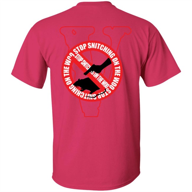 Pop Smoke Merch Pop Smoke T Shirts Vlone X Pop Smoke Stop Snitching Red T Shirt Stop Snitching On The Woo T Shirt Pop Smoke Merch Pop Smoke T Shirts Vlone X Pop Smoke Stop Snitching Red T Shirt Stop Snitching On The Woo T Shirt