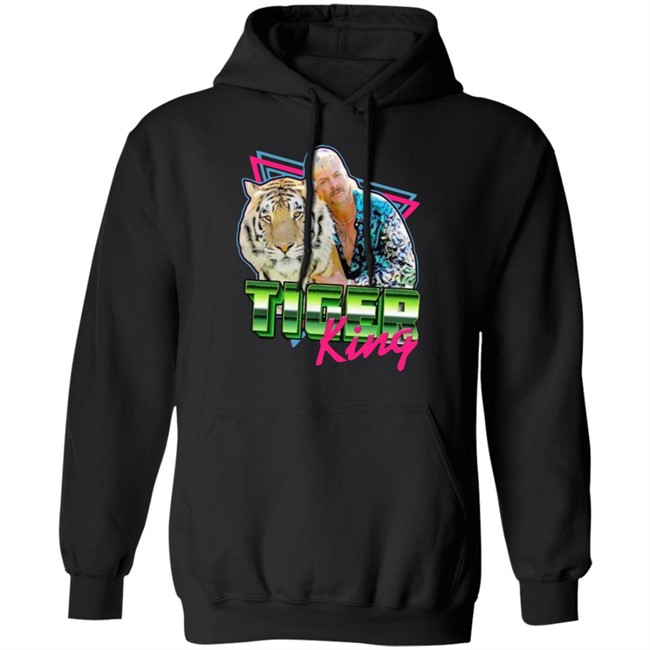 Free Joe Exotic petition 80s net worth 2020 T Shirt Tiger King svg shirt amazon joe exotic socks black shirts Free Joe Exotic petition 80s net worth 2020 T Shirt Tiger King svg shirt amazon joe exotic socks black shirts