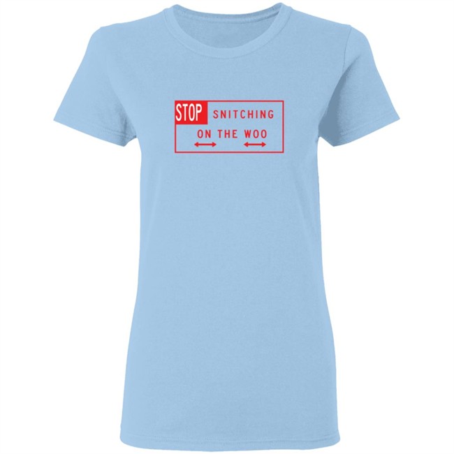 Pop Smoke Merch Pop Smoke T Shirts Vlone X Pop Smoke Stop Snitching Red T Shirt Stop Snitching On The Woo T Shirt Pop Smoke Merch Pop Smoke T Shirts Vlone X Pop Smoke Stop Snitching Red T Shirt Stop Snitching On The Woo T Shirt