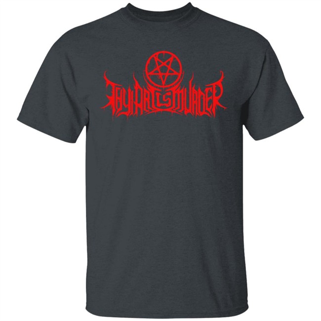 Human Target Thy Art Is Murder Hoodie Thy Art Is Murder Hoodies Sweatshirt Human Target Hoodie Sweatshirt Thy Art Is Murder Logo Human Target Album Human Target Thy Art Is Murder Hoodie Thy Art Is Murder Hoodies Sweatshirt Human Target Hoodie Sweatshirt Thy Art Is Murder Logo Human Target Album