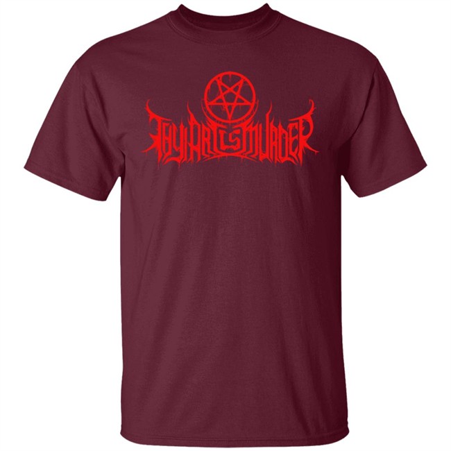 Human Target Thy Art Is Murder Hoodie Thy Art Is Murder Hoodies Sweatshirt Human Target Hoodie Sweatshirt Thy Art Is Murder Logo Human Target Album Human Target Thy Art Is Murder Hoodie Thy Art Is Murder Hoodies Sweatshirt Human Target Hoodie Sweatshirt Thy Art Is Murder Logo Human Target Album