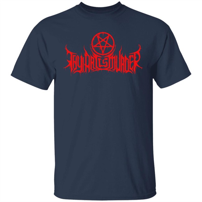 Human Target Thy Art Is Murder Hoodie Thy Art Is Murder Hoodies Sweatshirt Human Target Hoodie Sweatshirt Thy Art Is Murder Logo Human Target Album Human Target Thy Art Is Murder Hoodie Thy Art Is Murder Hoodies Sweatshirt Human Target Hoodie Sweatshirt Thy Art Is Murder Logo Human Target Album