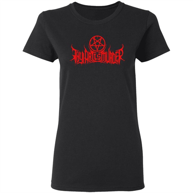 Human Target Thy Art Is Murder Hoodie Thy Art Is Murder Hoodies Sweatshirt Human Target Hoodie Sweatshirt Thy Art Is Murder Logo Human Target Album Human Target Thy Art Is Murder Hoodie Thy Art Is Murder Hoodies Sweatshirt Human Target Hoodie Sweatshirt Thy Art Is Murder Logo Human Target Album