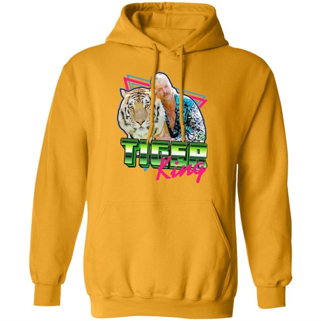 Free Joe Exotic petition 80s net worth 2020 T Shirt Tiger King svg shirt amazon joe exotic socks black shirts Free Joe Exotic petition 80s net worth 2020 T Shirt Tiger King svg shirt amazon joe exotic socks black shirts