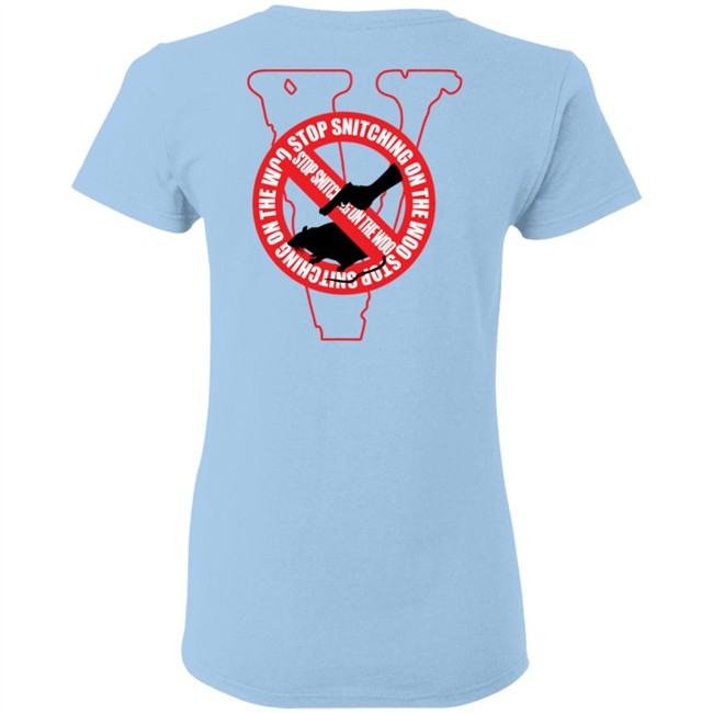 Pop Smoke Merch Pop Smoke T Shirts Vlone X Pop Smoke Stop Snitching Red T Shirt Stop Snitching On The Woo T Shirt Pop Smoke Merch Pop Smoke T Shirts Vlone X Pop Smoke Stop Snitching Red T Shirt Stop Snitching On The Woo T Shirt