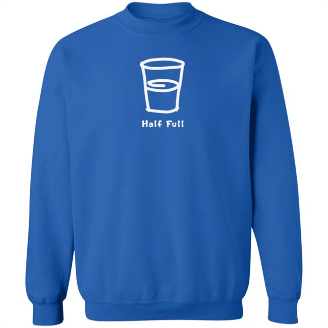 Half Full Vintage Life Is Good Shirt Life Is Good T Shirts Half Full Vintage Shirt Half Full Vintage Life Is Good Shirt Life Is Good T Shirts Half Full Vintage Shirt