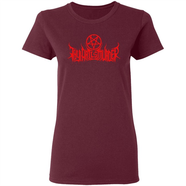 Human Target Thy Art Is Murder Hoodie Thy Art Is Murder Hoodies Sweatshirt Human Target Hoodie Sweatshirt Thy Art Is Murder Logo Human Target Album Human Target Thy Art Is Murder Hoodie Thy Art Is Murder Hoodies Sweatshirt Human Target Hoodie Sweatshirt Thy Art Is Murder Logo Human Target Album