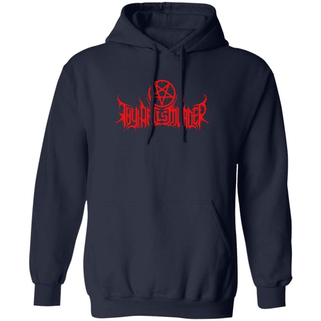Human Target Thy Art Is Murder Hoodie Thy Art Is Murder Hoodies Sweatshirt Human Target Hoodie Sweatshirt Thy Art Is Murder Logo Human Target Album Human Target Thy Art Is Murder Hoodie Thy Art Is Murder Hoodies Sweatshirt Human Target Hoodie Sweatshirt Thy Art Is Murder Logo Human Target Album