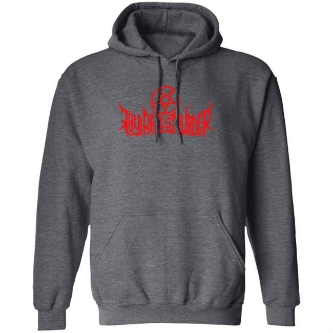 Human Target Thy Art Is Murder Hoodie Thy Art Is Murder Hoodies Sweatshirt Human Target Hoodie Sweatshirt Thy Art Is Murder Logo Human Target Album Human Target Thy Art Is Murder Hoodie Thy Art Is Murder Hoodies Sweatshirt Human Target Hoodie Sweatshirt Thy Art Is Murder Logo Human Target Album