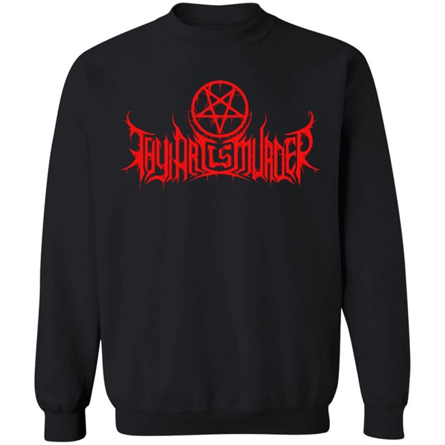 Human Target Thy Art Is Murder Hoodie Thy Art Is Murder Hoodies Sweatshirt Human Target Hoodie Sweatshirt Thy Art Is Murder Logo Human Target Album Human Target Thy Art Is Murder Hoodie Thy Art Is Murder Hoodies Sweatshirt Human Target Hoodie Sweatshirt Thy Art Is Murder Logo Human Target Album