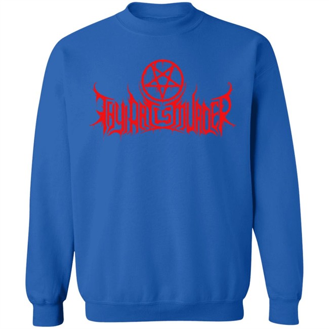 Human Target Thy Art Is Murder Hoodie Thy Art Is Murder Hoodies Sweatshirt Human Target Hoodie Sweatshirt Thy Art Is Murder Logo Human Target Album Human Target Thy Art Is Murder Hoodie Thy Art Is Murder Hoodies Sweatshirt Human Target Hoodie Sweatshirt Thy Art Is Murder Logo Human Target Album