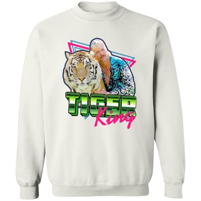 Free Joe Exotic petition 80s net worth 2020 T Shirt Tiger King svg shirt amazon joe exotic socks black shirts Free Joe Exotic petition 80s net worth 2020 T Shirt Tiger King svg shirt amazon joe exotic socks black shirts
