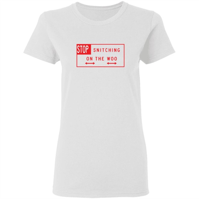 Pop Smoke Merch Pop Smoke T Shirts Vlone X Pop Smoke Stop Snitching Red T Shirt Stop Snitching On The Woo T Shirt Pop Smoke Merch Pop Smoke T Shirts Vlone X Pop Smoke Stop Snitching Red T Shirt Stop Snitching On The Woo T Shirt