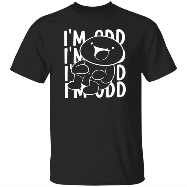 Im Odd Hoodie Hat Bundle TheOdd1sOut Hoodies Sweatshirt Im Odd Hoodie Sweatshirt Im Odd Hoodie Hat Bundle TheOdd1sOut Hoodies Sweatshirt Im Odd Hoodie Sweatshirt