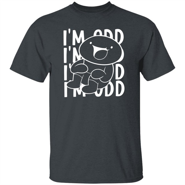 Im Odd Hoodie Hat Bundle TheOdd1sOut Hoodies Sweatshirt Im Odd Hoodie Sweatshirt Im Odd Hoodie Hat Bundle TheOdd1sOut Hoodies Sweatshirt Im Odd Hoodie Sweatshirt