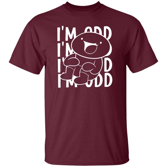 Im Odd Hoodie Hat Bundle TheOdd1sOut Hoodies Sweatshirt Im Odd Hoodie Sweatshirt Im Odd Hoodie Hat Bundle TheOdd1sOut Hoodies Sweatshirt Im Odd Hoodie Sweatshirt