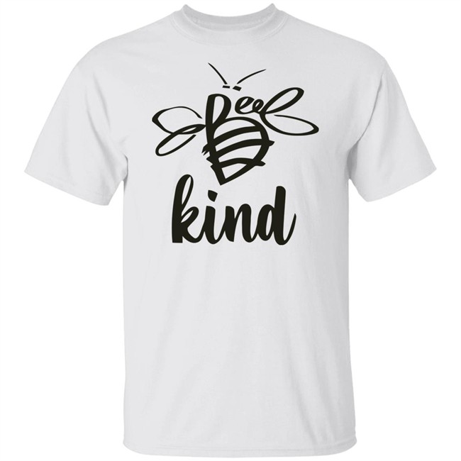 Bee Kind Yellow Tee Shirt NWT Woxlica Womens Cute Bee Kind T Shirts Summer Graphic Tee Bee Kind Yellow Tee Shirt NWT Woxlica Womens Cute Bee Kind T Shirts Summer Graphic Tee