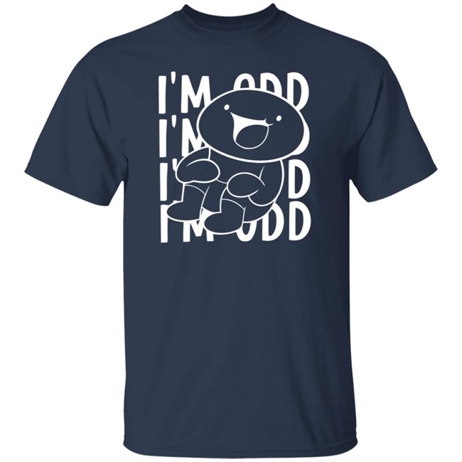 Im Odd Hoodie Hat Bundle TheOdd1sOut Hoodies Sweatshirt Im Odd Hoodie Sweatshirt Im Odd Hoodie Hat Bundle TheOdd1sOut Hoodies Sweatshirt Im Odd Hoodie Sweatshirt
