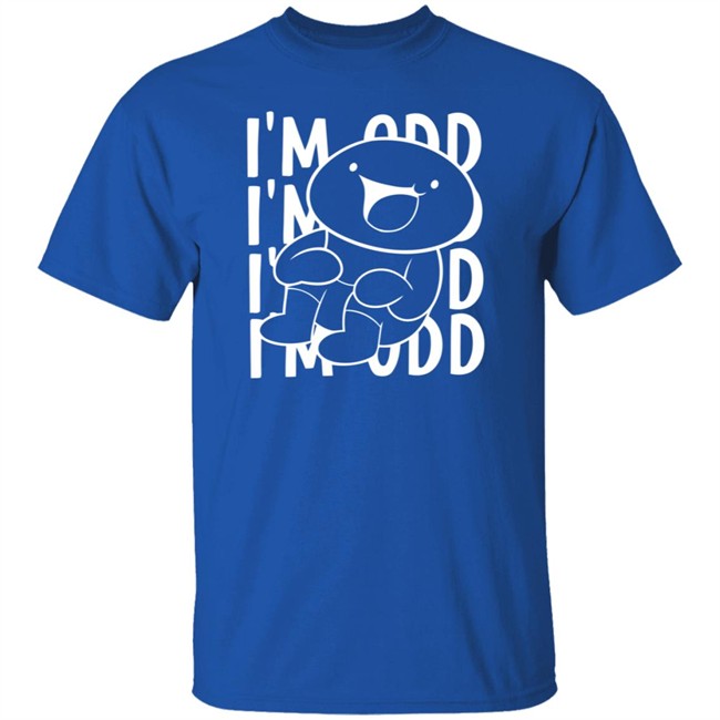 Im Odd Hoodie Hat Bundle TheOdd1sOut Hoodies Sweatshirt Im Odd Hoodie Sweatshirt Im Odd Hoodie Hat Bundle TheOdd1sOut Hoodies Sweatshirt Im Odd Hoodie Sweatshirt