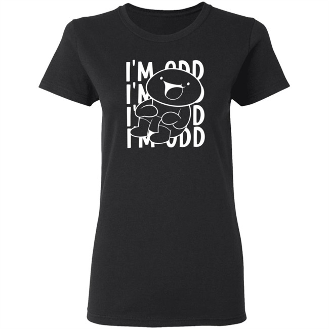Im Odd Hoodie Hat Bundle TheOdd1sOut Hoodies Sweatshirt Im Odd Hoodie Sweatshirt Im Odd Hoodie Hat Bundle TheOdd1sOut Hoodies Sweatshirt Im Odd Hoodie Sweatshirt