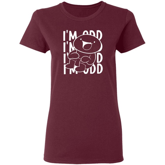 Im Odd Hoodie Hat Bundle TheOdd1sOut Hoodies Sweatshirt Im Odd Hoodie Sweatshirt Im Odd Hoodie Hat Bundle TheOdd1sOut Hoodies Sweatshirt Im Odd Hoodie Sweatshirt