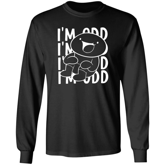 Im Odd Hoodie Hat Bundle TheOdd1sOut Hoodies Sweatshirt Im Odd Hoodie Sweatshirt Im Odd Hoodie Hat Bundle TheOdd1sOut Hoodies Sweatshirt Im Odd Hoodie Sweatshirt