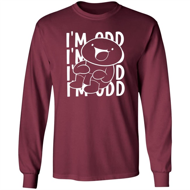 Im Odd Hoodie Hat Bundle TheOdd1sOut Hoodies Sweatshirt Im Odd Hoodie Sweatshirt Im Odd Hoodie Hat Bundle TheOdd1sOut Hoodies Sweatshirt Im Odd Hoodie Sweatshirt