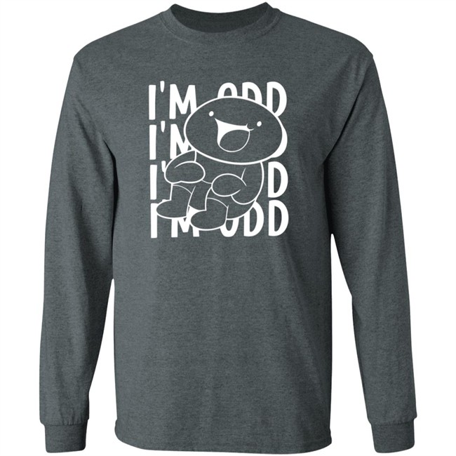 Im Odd Hoodie Hat Bundle TheOdd1sOut Hoodies Sweatshirt Im Odd Hoodie Sweatshirt Im Odd Hoodie Hat Bundle TheOdd1sOut Hoodies Sweatshirt Im Odd Hoodie Sweatshirt