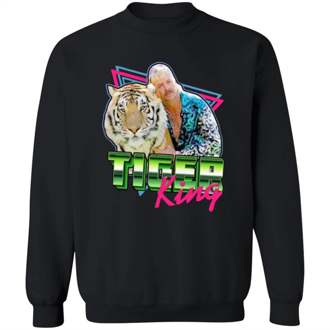 Free Joe Exotic petition 80s net worth 2020 T Shirt Tiger King svg shirt amazon joe exotic socks black shirts Free Joe Exotic petition 80s net worth 2020 T Shirt Tiger King svg shirt amazon joe exotic socks black shirts