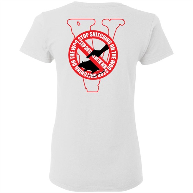 Pop Smoke Merch Pop Smoke T Shirts Vlone X Pop Smoke Stop Snitching Red T Shirt Stop Snitching On The Woo T Shirt Pop Smoke Merch Pop Smoke T Shirts Vlone X Pop Smoke Stop Snitching Red T Shirt Stop Snitching On The Woo T Shirt