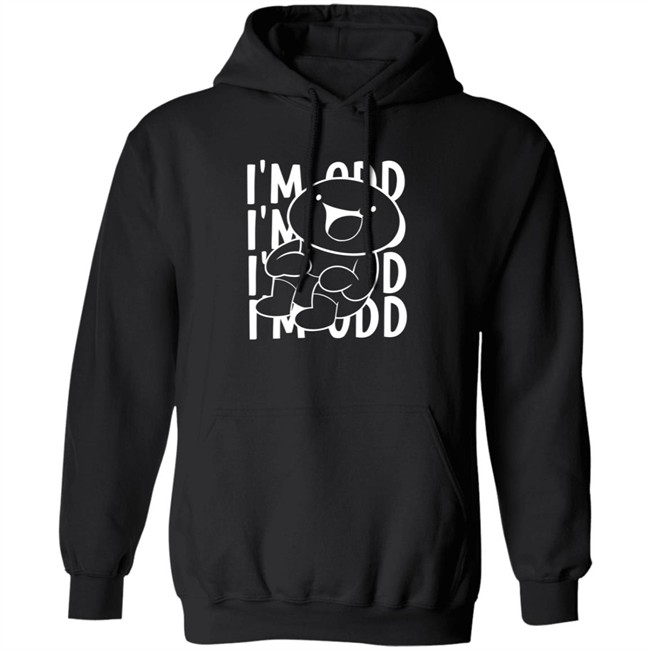 Im Odd Hoodie Hat Bundle TheOdd1sOut Hoodies Sweatshirt Im Odd Hoodie Sweatshirt Im Odd Hoodie Hat Bundle TheOdd1sOut Hoodies Sweatshirt Im Odd Hoodie Sweatshirt