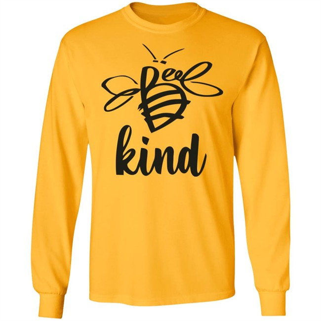 Bee Kind Yellow Tee Shirt NWT Woxlica Womens Cute Bee Kind T Shirts Summer Graphic Tee Bee Kind Yellow Tee Shirt NWT Woxlica Womens Cute Bee Kind T Shirts Summer Graphic Tee