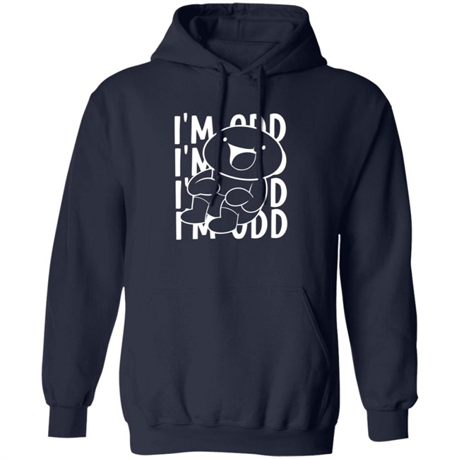 Im Odd Hoodie Hat Bundle TheOdd1sOut Hoodies Sweatshirt Im Odd Hoodie Sweatshirt Im Odd Hoodie Hat Bundle TheOdd1sOut Hoodies Sweatshirt Im Odd Hoodie Sweatshirt