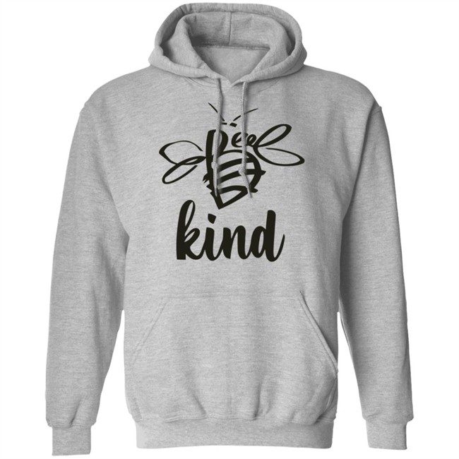 Bee Kind Yellow Tee Shirt NWT Woxlica Womens Cute Bee Kind T Shirts Summer Graphic Tee Bee Kind Yellow Tee Shirt NWT Woxlica Womens Cute Bee Kind T Shirts Summer Graphic Tee