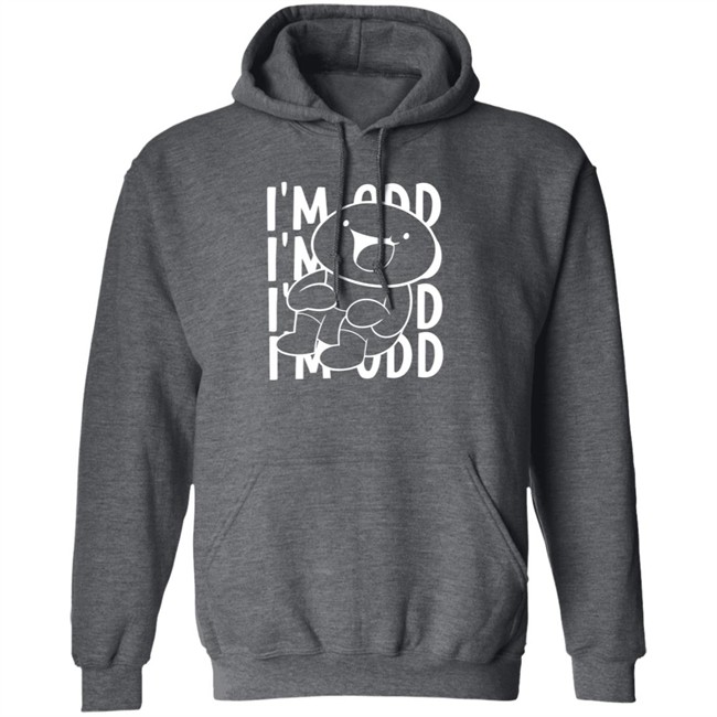 Im Odd Hoodie Hat Bundle TheOdd1sOut Hoodies Sweatshirt Im Odd Hoodie Sweatshirt Im Odd Hoodie Hat Bundle TheOdd1sOut Hoodies Sweatshirt Im Odd Hoodie Sweatshirt