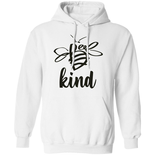 Bee Kind Yellow Tee Shirt NWT Woxlica Womens Cute Bee Kind T Shirts Summer Graphic Tee Bee Kind Yellow Tee Shirt NWT Woxlica Womens Cute Bee Kind T Shirts Summer Graphic Tee