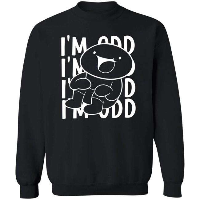 Im Odd Hoodie Hat Bundle TheOdd1sOut Hoodies Sweatshirt Im Odd Hoodie Sweatshirt Im Odd Hoodie Hat Bundle TheOdd1sOut Hoodies Sweatshirt Im Odd Hoodie Sweatshirt