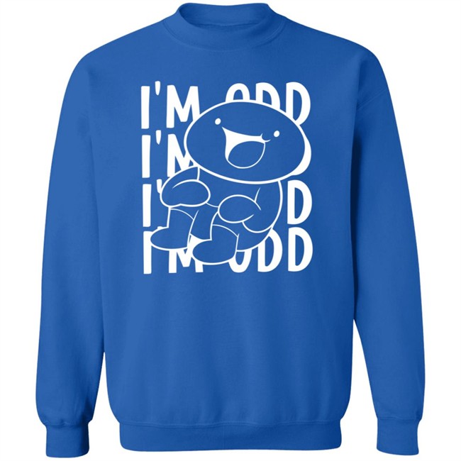 Im Odd Hoodie Hat Bundle TheOdd1sOut Hoodies Sweatshirt Im Odd Hoodie Sweatshirt Im Odd Hoodie Hat Bundle TheOdd1sOut Hoodies Sweatshirt Im Odd Hoodie Sweatshirt